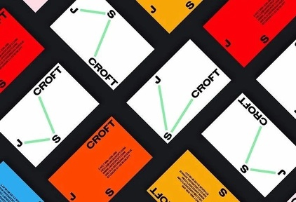 ƽ���OӋ���҂���Ҫ����ӡˢ֪�R�c�ߴ�Ҏ������ӡˢ���^�����c�O�䡢���|����ˇϢϢ���P�������cӡˢ�S�Ĝ�ͨҲ�Ǳز����ٵģ��������µ�ӡˢ֪�R���a�����߀ԭ�OӋ�뷨�Ǻܱ�Ҫ�ġ�һ��������OӋ��Ʒ���OӋӡˢ�п��]�ķ���֞������c