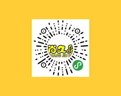 ���С����ϵ�y