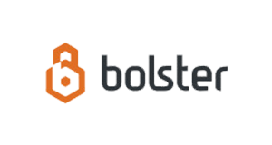 欽州網(wǎng)站建設(shè)客戶