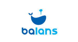 欽州網(wǎng)站建設(shè)客戶